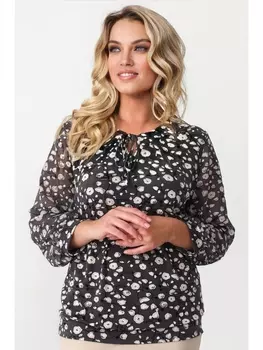 Блузка 7037/11