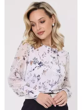 Блузка 7041/08