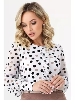 Блузка 7041/09