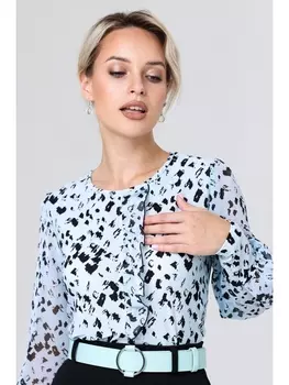 Блузка 7041-27/03