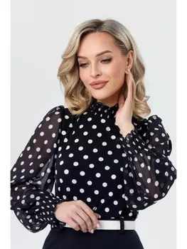 Блузка 7046/07