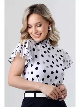 Блузка 7046/10