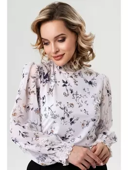 Блузка 7046/11