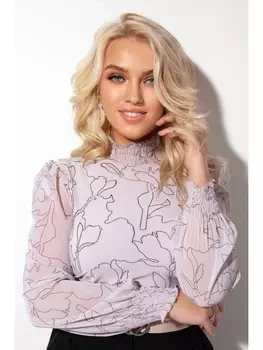 Блузка 7046/13