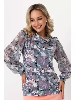 Блузка 7049/01