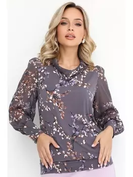 Блузка 7049/04