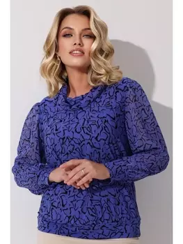 Блузка 7049/10