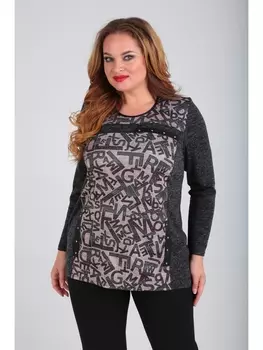 Блузка 704