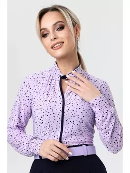 Блузка 7051/03