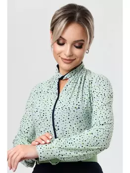 Блузка 7051/04