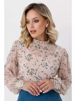 Блузка 7052/05