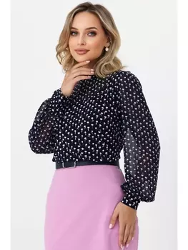 Блузка 7052/06