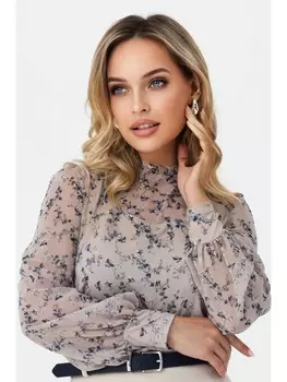 Блузка 7052/07