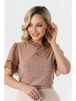 Блузка 7053/06