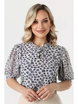 Блузка 7053/08