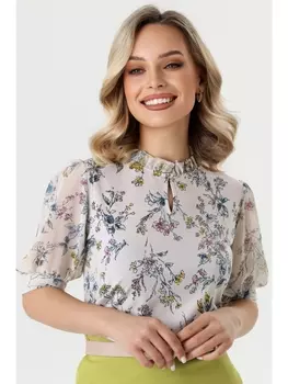 Блузка 7053/09