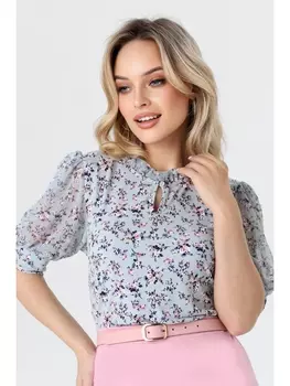 Блузка 7053/10