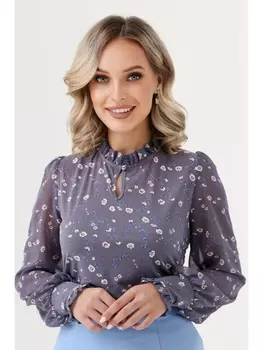 Блузка 7053/11