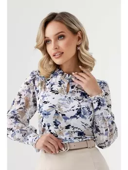 Блузка 7053/12