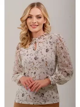 Блузка 7053/14