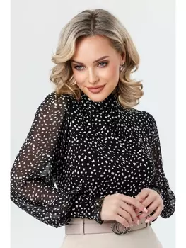 Блузка 7056/06