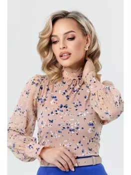 Блузка 7056/07