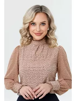 Блузка 7056/08