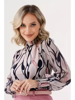 Блузка 7056/09