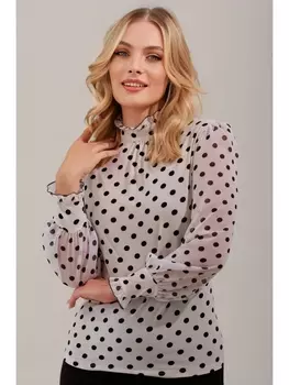 Блузка 7056/10