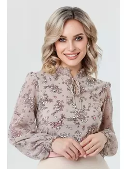 Блузка 7059/05