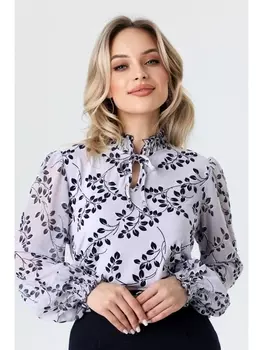 Блузка 7059/07