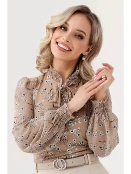 Блузка 7059/08