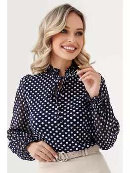 Блузка 7059/09