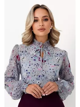 Блузка 7059/10