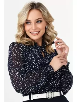 Блузка 7059/11