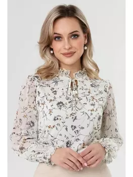 Блузка 7059/12