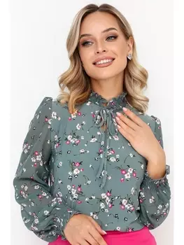 Блузка 7059/13