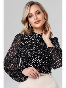 Блузка 7065/06