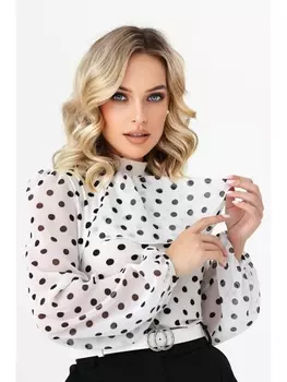 Блузка 7065/08