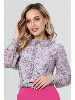 Блузка 7066/04