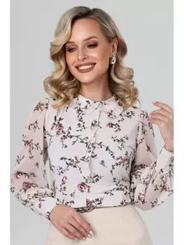 Блузка 7066/06