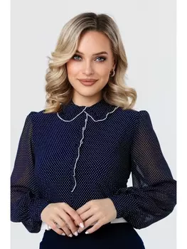 Блузка 7066/07