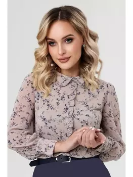 Блузка 7066/10