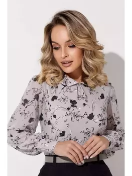 Блузка 7073/03