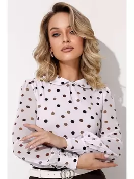 Блузка 7073/04