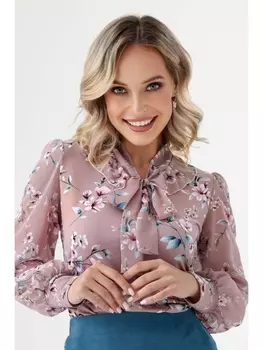 Блузка 7074/01