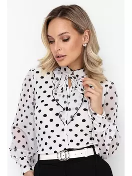 Блузка 7080/01