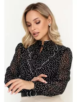 Блузка 7080/02