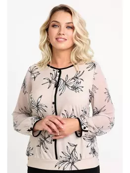 Блузка 7081/01