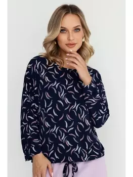 Блузка 7082/01